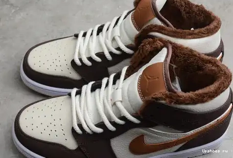 DO6699-200 BASALT JORDAN 1 SE OATMEAL DO6699-200 BROWN MID 0415